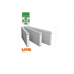 رادیاتور-پنلی-تاش (3)